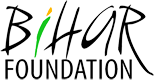 Bihar Foundation UK Logo